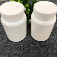 Automatic Effervescent Tablet Counter Capsule Counting Machines - Image 6