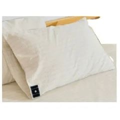 Ground Mat Bed Sheet Silver Fiber Mattress Pillow Case Conductive Anti Radiation Static Electricity Earth Cushion Sheet - Suzhou Amradield Co., Ltd.