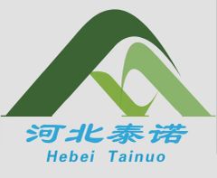 Hebei Tainuo Electric Power Equipment Co., Ltd