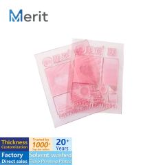 Nylon Resin Digital Flexo Printing Plate Used for Printing - Image 5