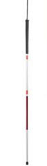 China Manufacturer of Hospital Furniture Adjustable Aluminum Walking Stick - Foshan Achieve Medical Technology Co., Ltd.