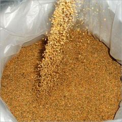Premium Soybean Meal for Cattle Fish and Horse Feed High Protein Bulk Supply for Export Market - Image 5