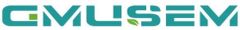 Jiangsu Gmusem Ventilation System Manufacture Co., Ltd.