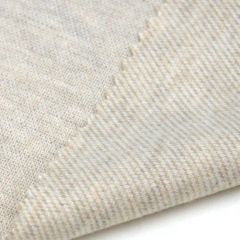 Soft and Warm Acrylic Acetate Cashmere Fabric for Elegant Winter Clothing - Fujian Suifu Textile Co., Ltd.