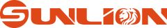 Xiamen Sun Lion Technology Co., Ltd.
