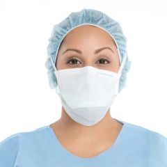 Virus Free Protective Safe 3 Layers Ce Face Mask - Image 5