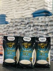 Calrose rice calrose white rice pacific choice calrose white rice - Image 5