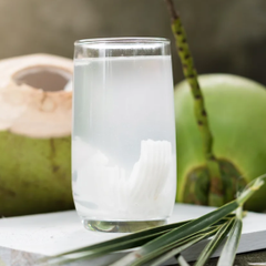 Organic Coconut Water from Indonesia | Private Label, Bulk Supply & Export Solutions for Global Beverage Brands. – product photo 1, product detail gallery
