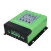 12V /24V/36V 48V Good Quaility MPPT Solar Power System Chasrge Controllers - Image 4