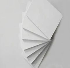 High-Quality Calcium Silicate Ceilings Interior Wall Panels Single Boards Fire-Resistant Boards - Image 6