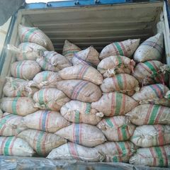 Activated Carbon Packaging Details PP bag 25 or 50 kg Grade Iodine 1100 up for Gold - Image 2