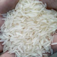 1121 Sella Basmati Rice – product photo 1, product detail gallery