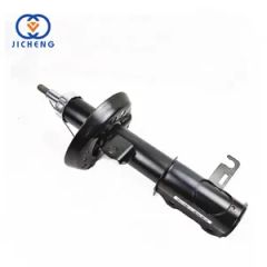 Suspension System Rear Front Shock Absober for Buick Yinglang Encore Weilang Envision - AN HUI JI CHENG TRADING CO., LTD.