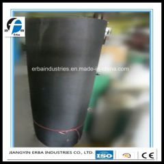 Bowling Parts Carpet Belt - Image 1