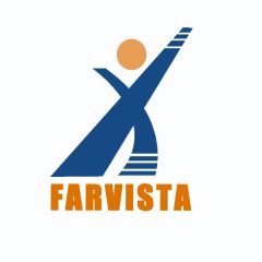 Luoyang Farvista Intelligent Equipment Co.,Ltd.
