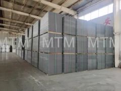 Customizable Plastic Formwork for Concrete Construction Plastic Concrete Formwork - Image 5
