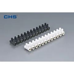 Factory Price Electrical Part Original Automotive Connector Terminal - Image 6