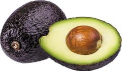 Fresh Avocado Fruit - Image 2