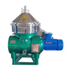 Hemp Oil Extraction Industrial Centrifuge Machine for Solid Liquid Separation - Xinxiang Cobro Tech Co., Ltd.
