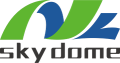 Sky Dome Technology Limited
