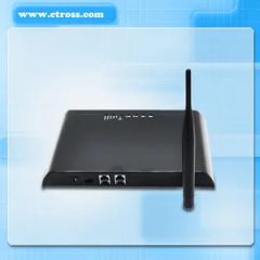 2g GSM FWT 8848 Fixed Wireless Terminal Support Dtmf for Caller ID Display - Image 6