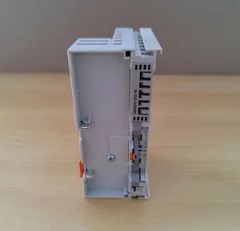 Beckhoff Module Ek1110 Ethercat Extension Ethercat Coupler Terminal Digital Input - Image 5