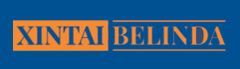 Xintai Belinda Company Limited