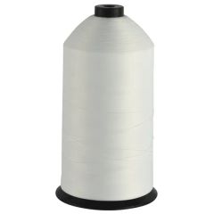 Strong and Durable Nylon Thread by a&E Pattern Dyed Origin Ningbo HS Code 54011010 Trademark A&E DunHuang Specification 210d/2, 210d/3, 280d/3, 420d/3, 630d/3 etc - Image 6