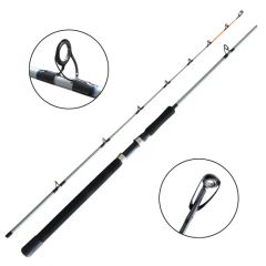 Customized Downrigger Fishing Rods - Image 6