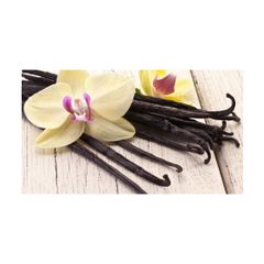 Premium Vanilla Beans available in bulk wholesale purchase affordable rates quick shipment – product photo 4, product detail gallery