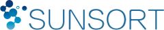 Hangzhou Shengcui Yijia Technology Co., Ltd.