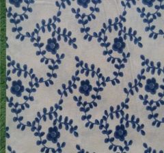 China Factory 100% Ramie Fabric Customize Printed Comfortable Textile - Image 3