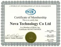 New and Original Spc58nemu Power Management IC Development Tools Ads Processors - Image 2