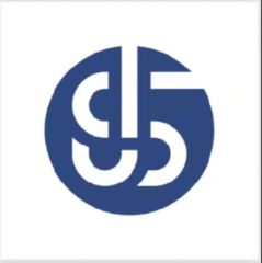 Shanghai Jingsheng Optoelectronics Technology Co., Ltd