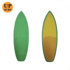 OEM Paddle Board Sup Board - Image 5