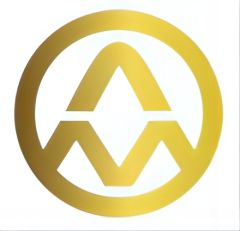 LINYI ZHONGHE IMP. & EXP. CO., LTD.