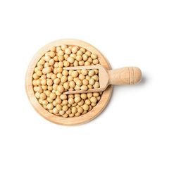 Retailers promote soybeans for sale with special discounts for large volume purchases - Image 1