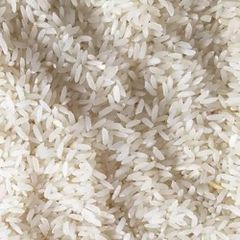 Indian Non-Basmati Rice — Raw or Parboiled (specification to be confirmed) – product photo 1, product detail gallery