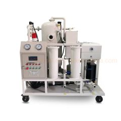 Purification Purifier for Impurity Removal, Water Removal Purifier - Image 3