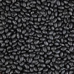 QUALITY BLACK/RED KIDNEY BEANS READY FOR EXPORT. WHATSAP +255787979235 - Image 5