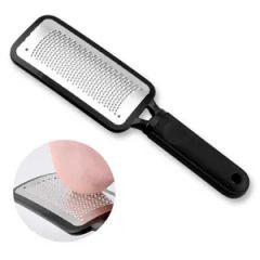 Foot Care Pedicure Foot Rasp File Callus Remover - Image 1