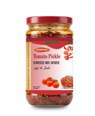 Tomato Sauce - Image 6