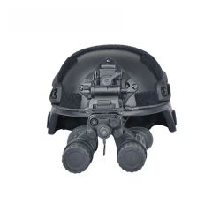 Telescope Mini Binoculars Solider Night Vision Googles - Image 5