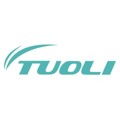 Shenzhen Tuoli Electronic Technology Co., Ltd.