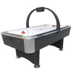 Hot Selling Product Air Hockey Game Table OEM Yes Origin China Style Unisex Age Group Adults HS Code 1111111111 Trademark - Image 5