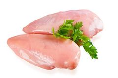 Premium Frozen Halal Boneless Chicken Breast – Bulk Export, Grade A, Blast Frozen - Image 2
