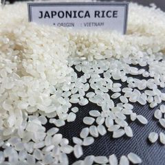 High-Quality Japonica Rice Smooth and Creamy Risotto Dishes- Consistent Grain Texture From Trusted Supplier - Image 5