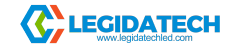 Hunan Legida Technology Co., Ltd.