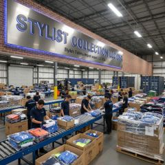 Company – thumbnail 8 of 8, supplier detail gallery