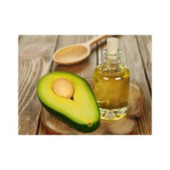 Bulk Avocado Oil rich in nutrients and healthy fats for international distribution - Image 3
